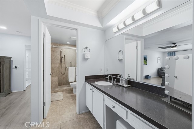 Image 36 of 60 For 4395 Avenida Carmel