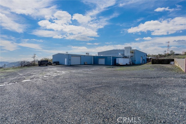 Image 2 of 71 For 958 Mckale Road