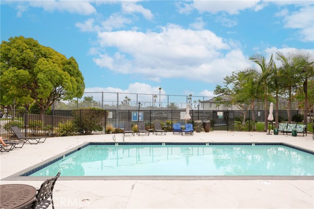 Detail Gallery Image 43 of 50 For 506 Canyon Dr #85,  Oceanside,  CA 92054 - 3 Beds | 2 Baths