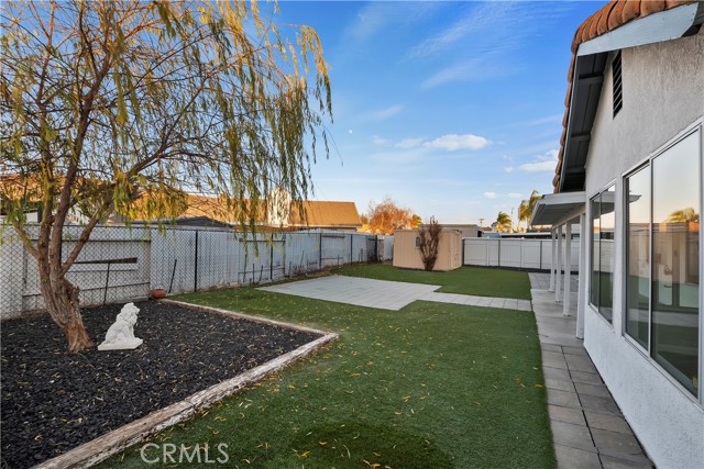 Detail Gallery Image 33 of 37 For 27602 Potomac Dr, Menifee,  CA 92586 - 3 Beds | 2 Baths