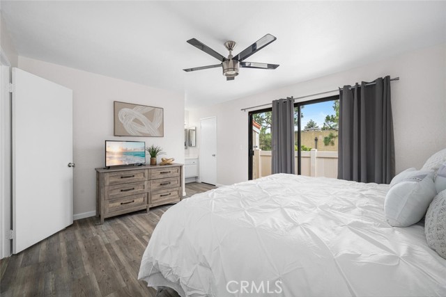 Image 30 of 71 For 4316 Lincoln Plaza Way