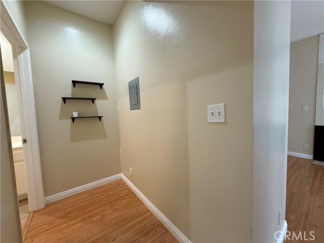 Detail Gallery Image 16 of 35 For 500 S Berendo St #302,  Los Angeles,  CA 90020 - 3 Beds | 2 Baths