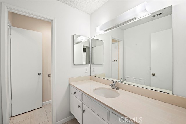 3808 Vista Campana, Oceanside, California 92057, 2 Bedrooms Bedrooms, ,2 BathroomsBathrooms,Residential rental,For Sale,Vista Campana,OC24076821