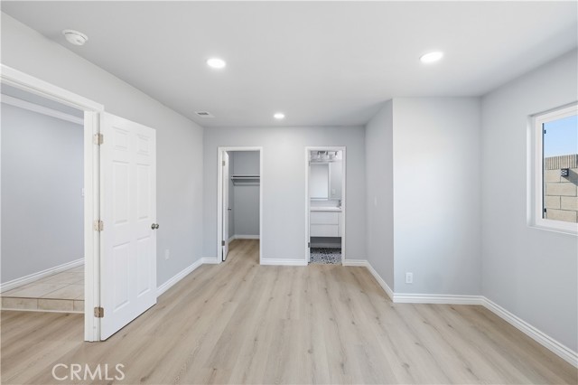 Detail Gallery Image 8 of 16 For 5191 Bridgewood, La Palma,  CA 90623 - 4 Beds | 3 Baths