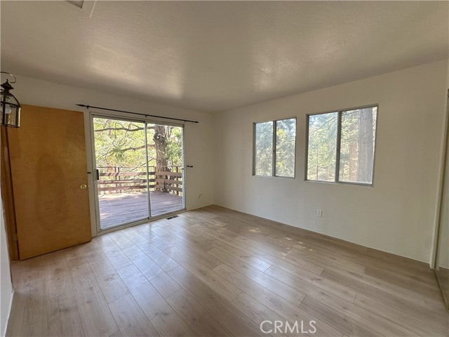 Detail Gallery Image 25 of 51 For 1928 Wilderness Rd, Running Springs,  CA 92382 - 4 Beds | 2 Baths