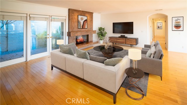 984 La Cresta Place, Palos Verdes Peninsula, CA, 90274 984 La Cresta Place, Palos Verdes Peninsula, CA, 90274