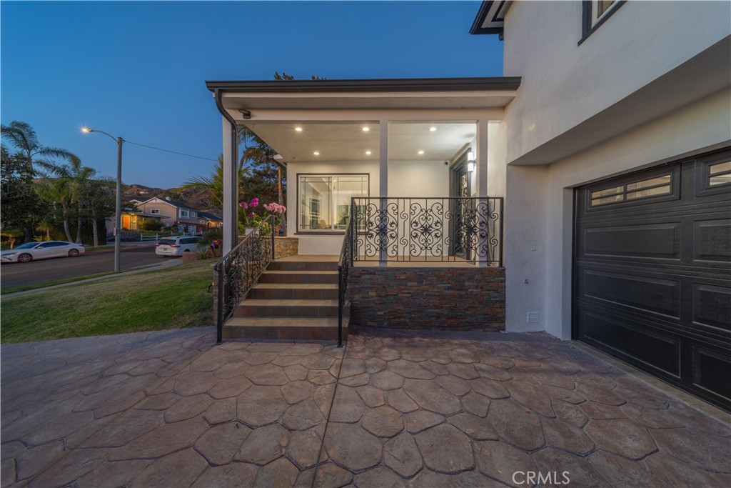 902 E WALNUT AvenueBurbank img 47