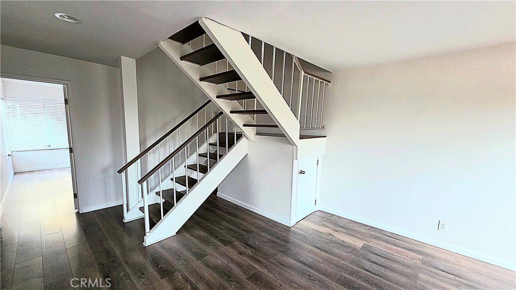 MLS #IV25183224 image #5