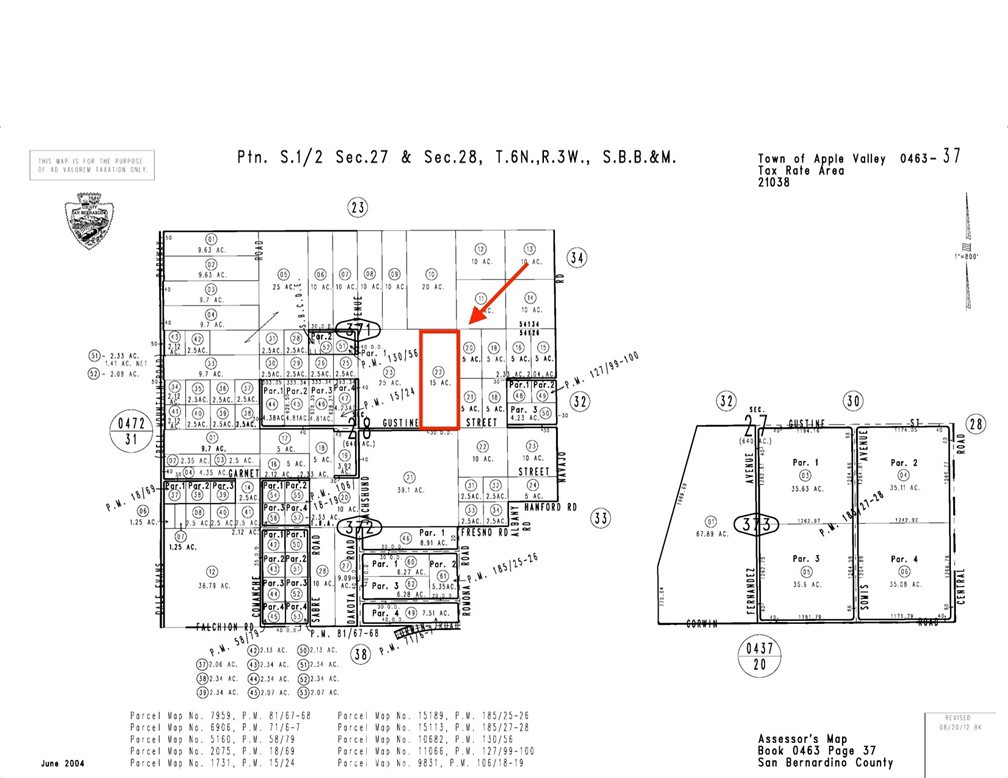 MLS #HD25175340 image #8