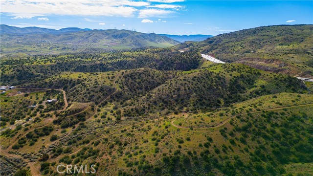 Detail Gallery Image 6 of 12 For 0 Courson Ranch Road, Palmdale,  CA 93550 - – Beds | – Baths