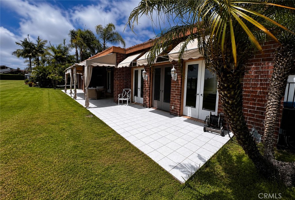 7343 Almaden - photo 7