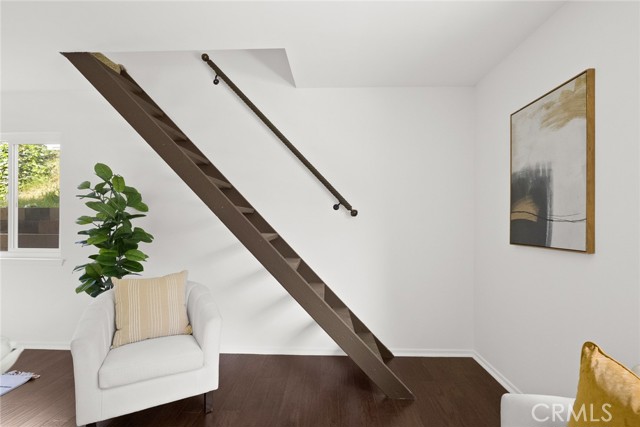 Detail Gallery Image 30 of 56 For 2432 Kiska, Hacienda Heights,  CA 91745 - 4 Beds | 3 Baths