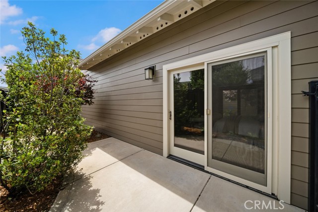 Detail Gallery Image 28 of 54 For 313 Myrtle Drive, Arroyo Grande,  CA 93420 - 3 Beds | 2/1 Baths