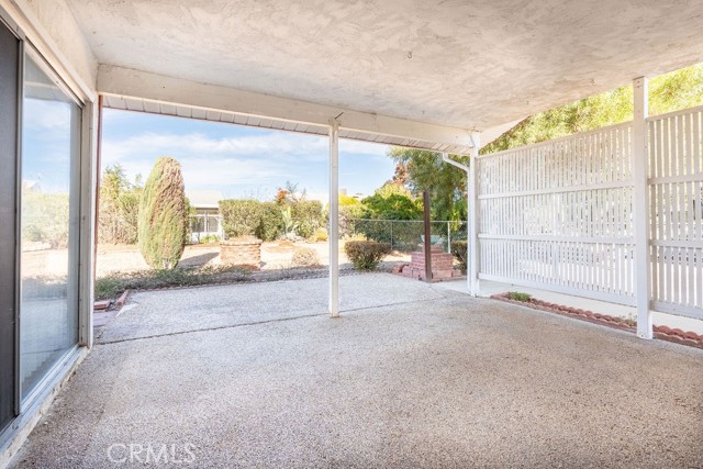 Detail Gallery Image 32 of 35 For 27465 Embassy St, Menifee,  CA 92586 - 2 Beds | 2 Baths