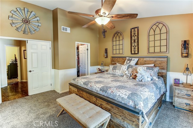 18687 Chickory Drive, Riverside CA: https://media.crmls.org/medias/58177d78-252a-4d82-b07b-a261a60de0ad.jpg