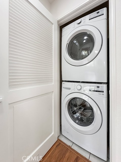 Detail Gallery Image 16 of 25 For 18 via Contento, Rancho Santa Margarita,  CA 92688 - 1 Beds | 1 Baths