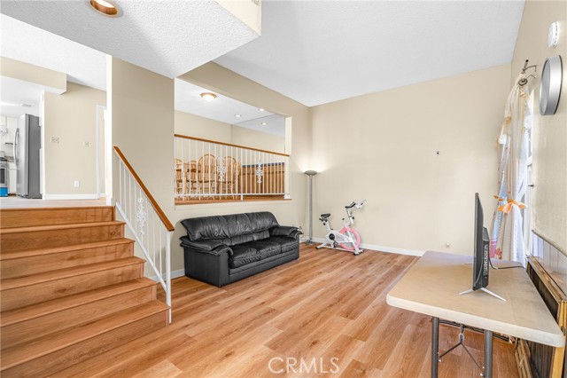 Detail Gallery Image 3 of 18 For 825 E Newmark Ave a,  Monterey Park,  CA 91755 - 4 Beds | 3 Baths