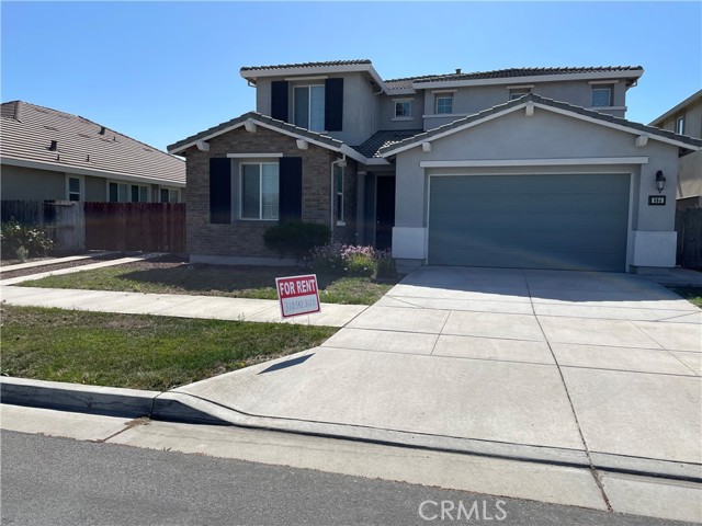 Detail Gallery Image 1 of 16 For 864 Pueblo St, Gilroy,  CA 95020 - 5 Beds | 4 Baths