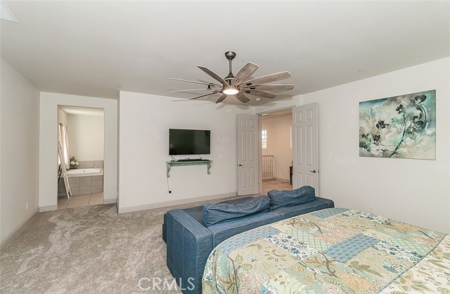 Detail Gallery Image 28 of 53 For 1523 N Ryan Ave, Clovis,  CA 93619 - 5 Beds | 4 Baths