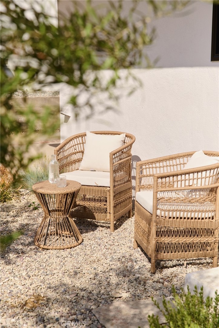 MLS #WS25251711 image #48