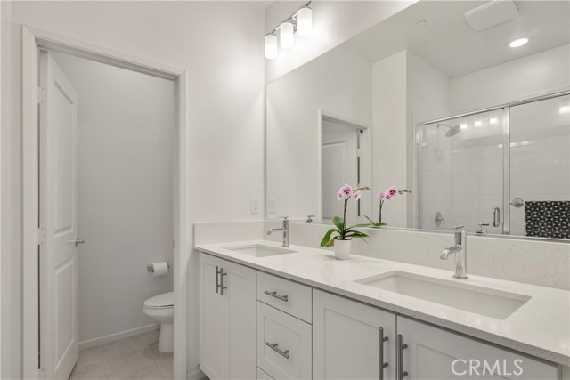 486 Carina Glen, Escondido, California 92025, 4 Bedrooms Bedrooms, ,4 BathroomsBathrooms,Residential,For Sale,Carina Glen,PW24097676