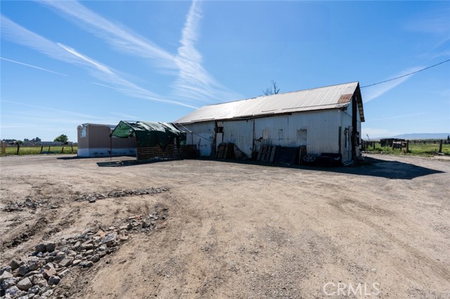 Detail Gallery Image 8 of 21 For 23429 Highway 152, Los Banos,  CA 93635 - – Beds | – Baths