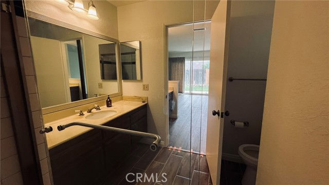 Detail Gallery Image 13 of 20 For 5401 College, Riverside,  CA 92505 - 4 Beds | 2 Baths