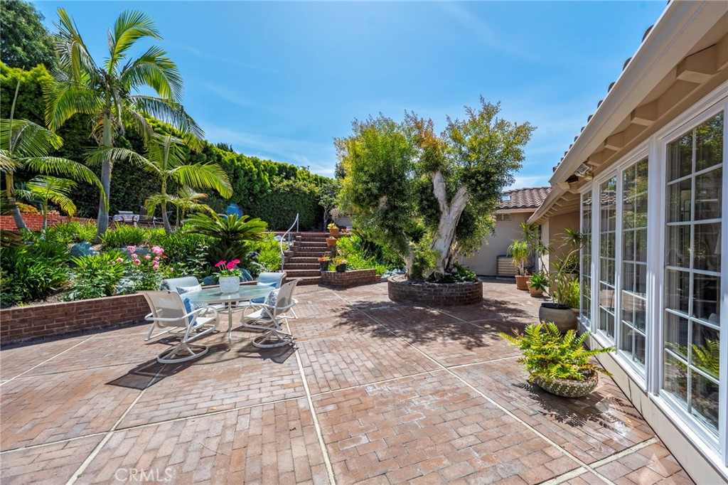 8361 Calle Del Cielo - photo 13