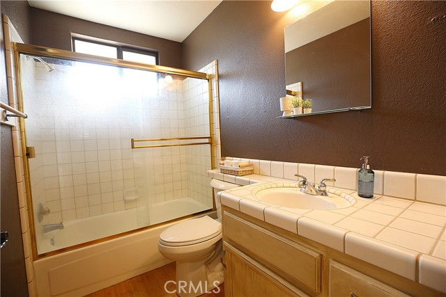 Detail Gallery Image 44 of 68 For 999 River Ave, Oakdale,  CA 95361 - 5 Beds | 4 Baths