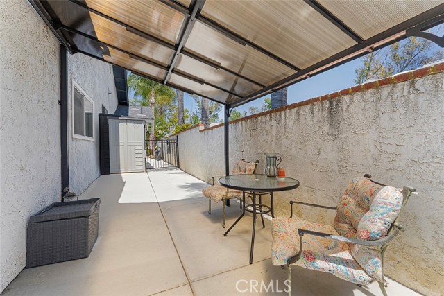 3794 Whirlaway Ln, Chino Hills CA: https://media.crmls.org/medias/5817f432-2ae7-4f59-bd0a-95c06a0db4f4.jpg