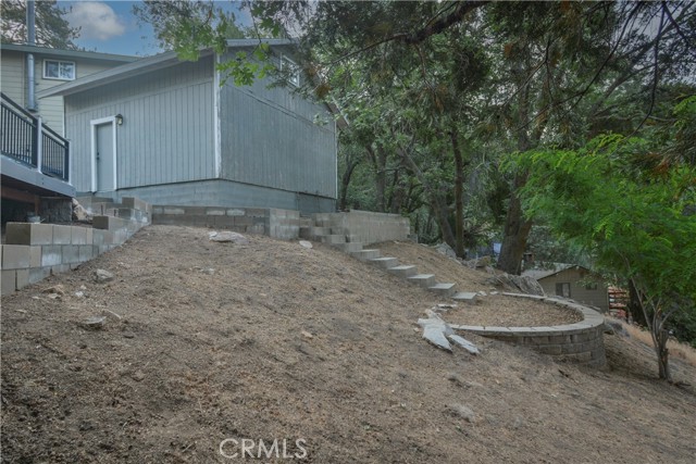 Detail Gallery Image 21 of 22 For 30607 Live Oak Dr, Running Springs,  CA 92382 - 1 Beds | 1 Baths