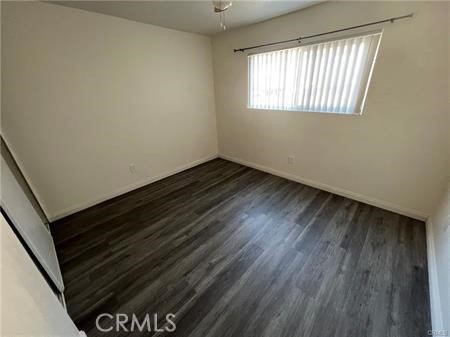 1344 Morrison Dr, Redlands CA: https://media.crmls.org/medias/5817fd30-89d8-4d4f-9ed5-37d2a2fe4253.jpg