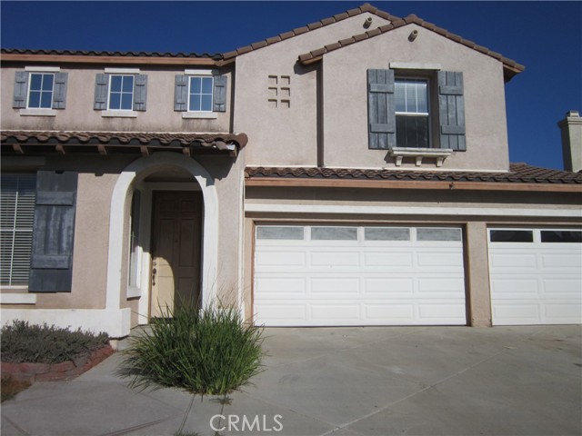 6645 Veneto Place, Rancho Cucamonga, CA, 91701 6645 Veneto Place, Rancho Cucamonga, CA, 91701
