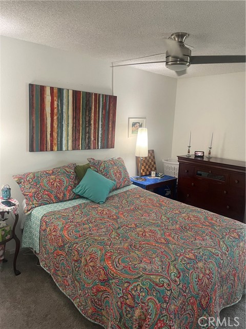 Detail Gallery Image 52 of 59 For 2189 via Mariposa East #Q,  Laguna Woods,  CA 92637 - 2 Beds | 1 Baths