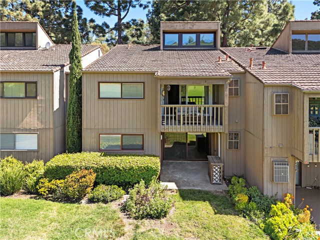 Detail Gallery Image 16 of 67 For 31545 E Nine Dr #37a, Laguna Niguel,  CA 92677 - 2 Beds | 2 Baths