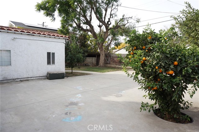 10109 Noble Avenue, Mission Hills (San Fernando) CA: https://media.crmls.org/medias/581821ce-52c1-49b7-8e6c-a5492a5e18b6.jpg