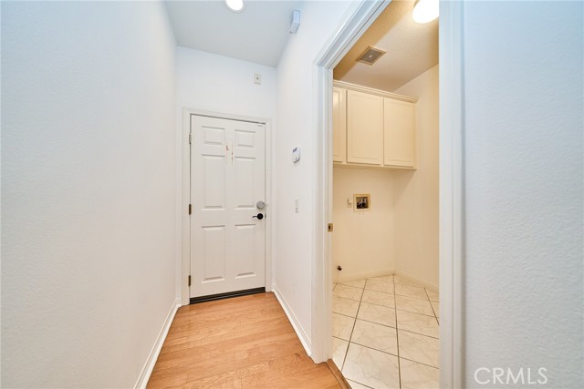 Detail Gallery Image 31 of 46 For 21530 Magnolia, Walnut,  CA 91789 - 2 Beds | 2/1 Baths