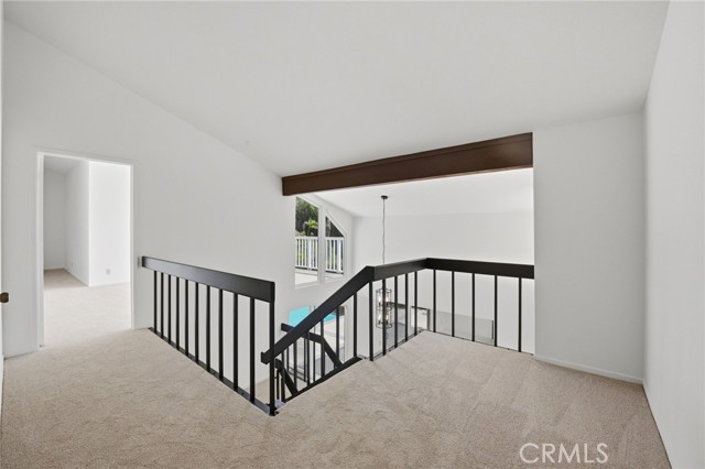 Detail Gallery Image 22 of 48 For 25952 Serenata, Mission Viejo,  CA 92691 - 5 Beds | 3/1 Baths