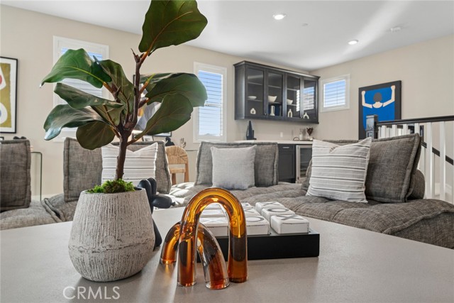 Detail Gallery Image 40 of 46 For 163 Crossover, Irvine,  CA 92618 - 4 Beds | 3/1 Baths