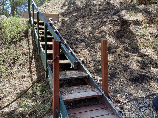 Detail Gallery Image 18 of 26 For 246 Big Bear Bld, Big Bear Lake,  CA 92315 - 1 Beds | 1 Baths