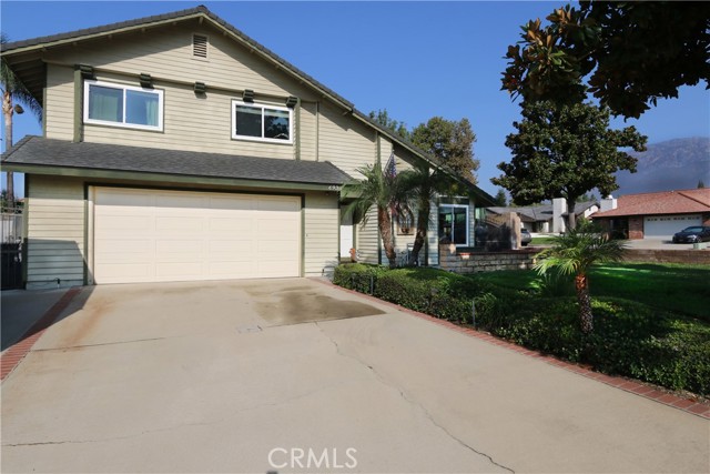 Image 2 for 6930 Center Ave, Rancho Cucamonga, CA 91701
