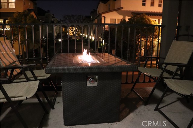 Detail Gallery Image 4 of 10 For 667 S Melrose, Anaheim,  CA 92805 - 1 Beds | 1 Baths