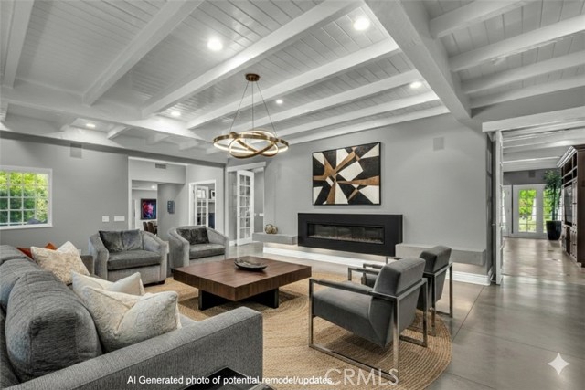 4854 Encino Avenue, Encino CA: https://media.crmls.org/medias/58186e5e-e6c2-4125-93d9-161c3d9a9945.jpg