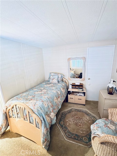 Detail Gallery Image 8 of 22 For 650 S Rancho Santa Fe Rd #281,  San Marcos,  CA 92078 - 2 Beds | 2 Baths
