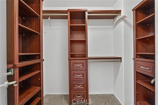 Detail Gallery Image 24 of 36 For 1604 Crystal Downs St, Banning,  CA 92220 - 2 Beds | 2 Baths