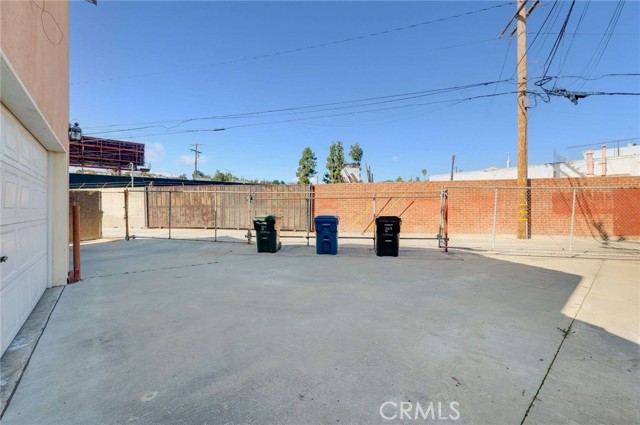 Detail Gallery Image 38 of 41 For 3215 Sherwood Ave, Alhambra,  CA 91801 - – Beds | – Baths