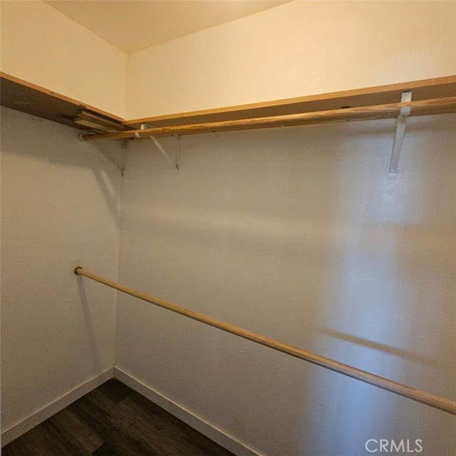 Detail Gallery Image 6 of 10 For 16925 Wood Rd a,  Riverside,  CA 92508 - 1 Beds | 1 Baths