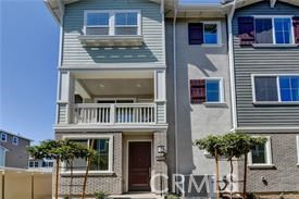 Detail Gallery Image 2 of 19 For 4334 Canyon Coral Ln, Yorba Linda,  CA 92886 - 3 Beds | 2/1 Baths