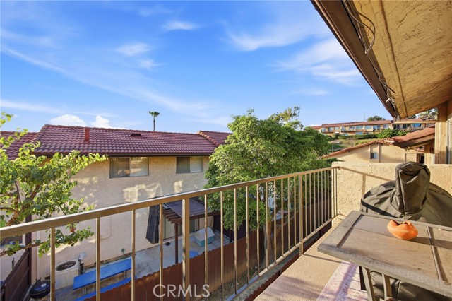 Detail Gallery Image 35 of 54 For 5205 Tierra Bonita, Whittier,  CA 90601 - 2 Beds | 2/1 Baths