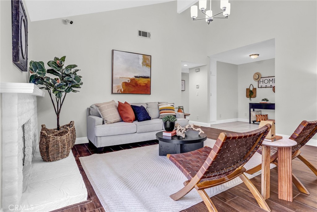 MLS #SR26004507 image #3